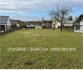 Photo numero 47394009 du bien UBI473108171